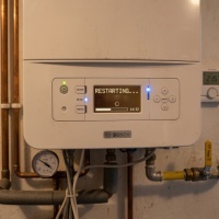 Mit jelez a gyakori újraindulás? – A ciklizáló kazán téli problémái