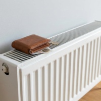 5 tipp a tavaszi fűtésköltség csökkentéséhez