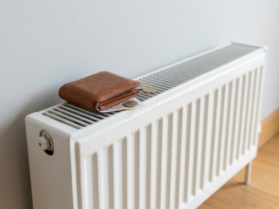 5 tipp a tavaszi fűtésköltség csökkentéséhez