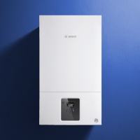 Bosch kazán hibakódok jelentése és megoldások