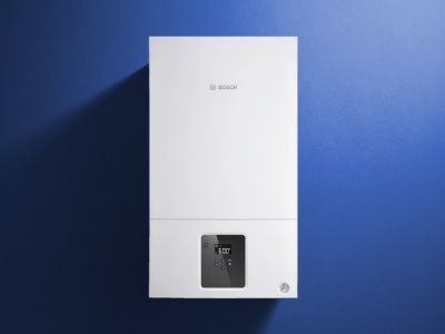 Bosch kazán hibakódok jelentése és megoldások